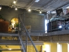 tour (19)